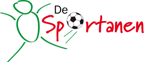 De Sportanen