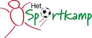 Hetsportkamp